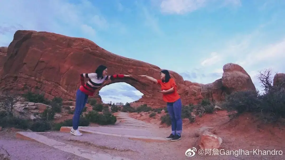 父母的不扫兴，是孩子一生快乐的底色__父母的不扫兴，是孩子一生快乐的底色