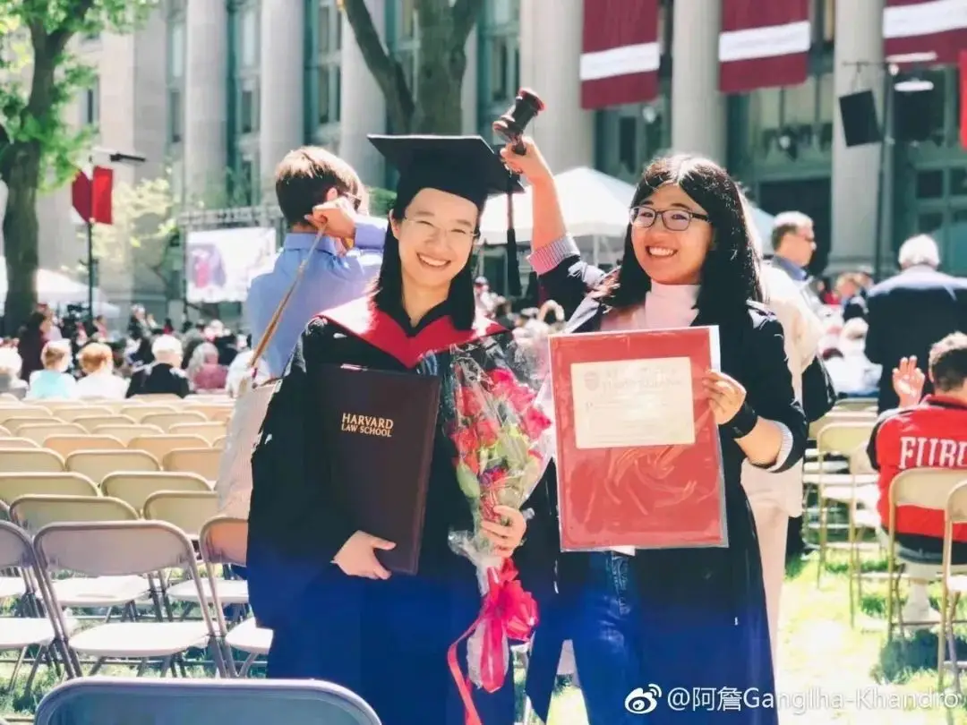 父母的不扫兴，是孩子一生快乐的底色_父母的不扫兴，是孩子一生快乐的底色_