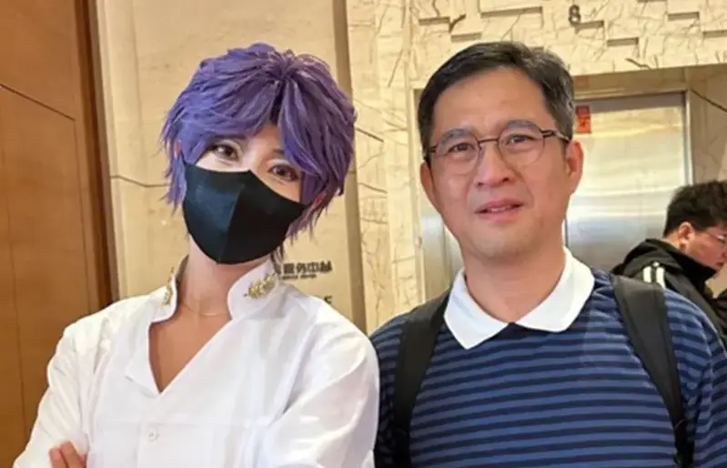 父母的不扫兴，是孩子一生快乐的底色__父母的不扫兴，是孩子一生快乐的底色