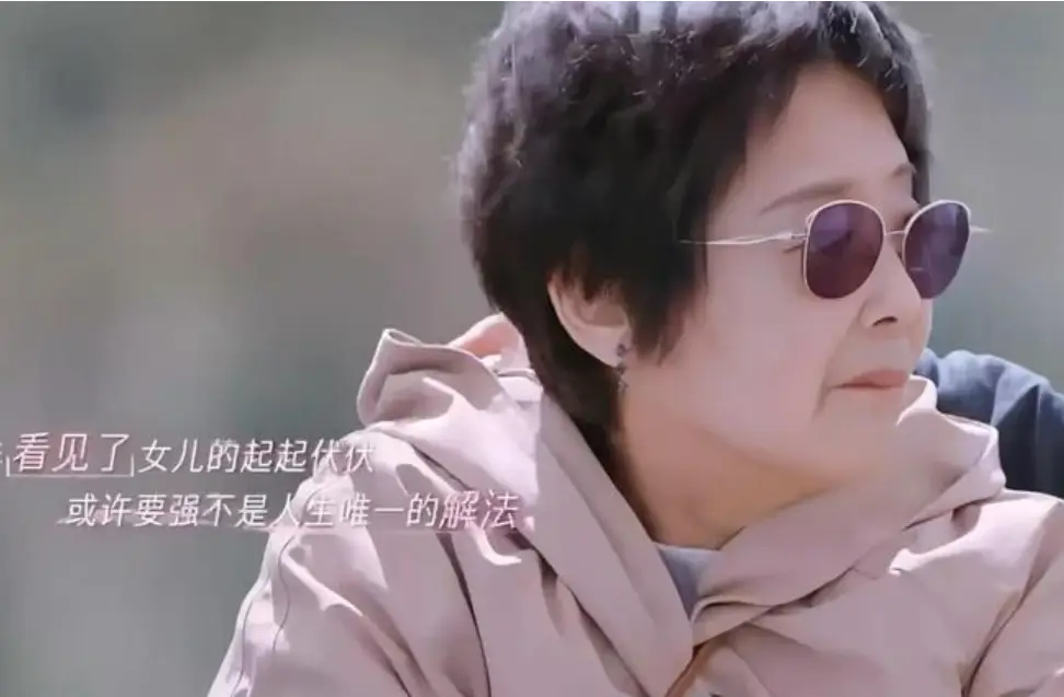 _父母的不扫兴，是孩子一生快乐的底色_父母的不扫兴，是孩子一生快乐的底色