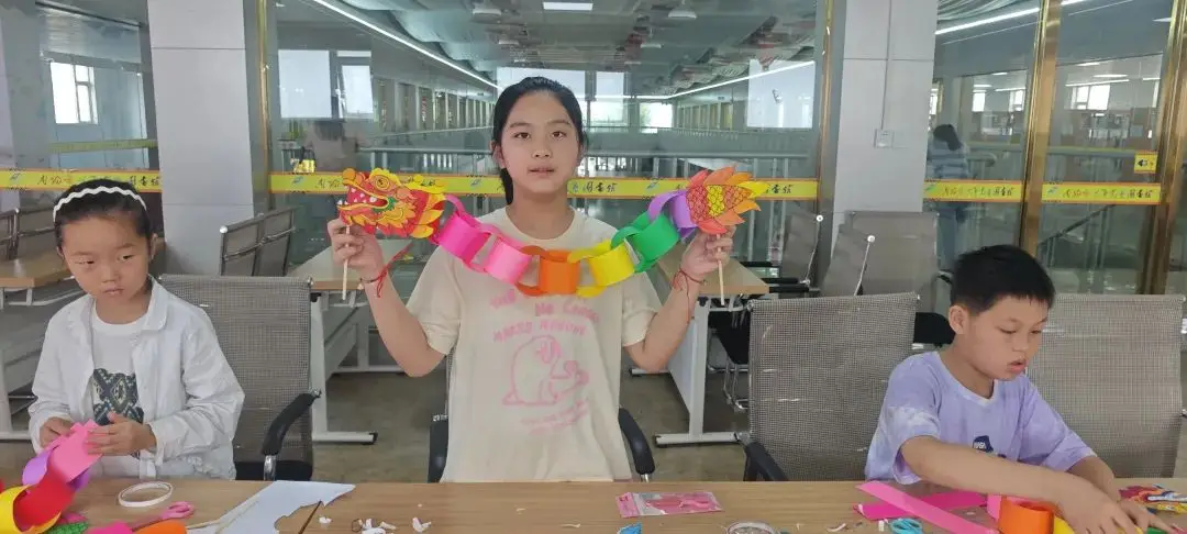 儿童端午节活动_端午节儿童活动宣传语_