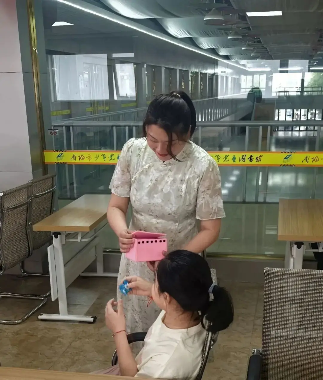 _端午节儿童活动宣传语_儿童端午节活动