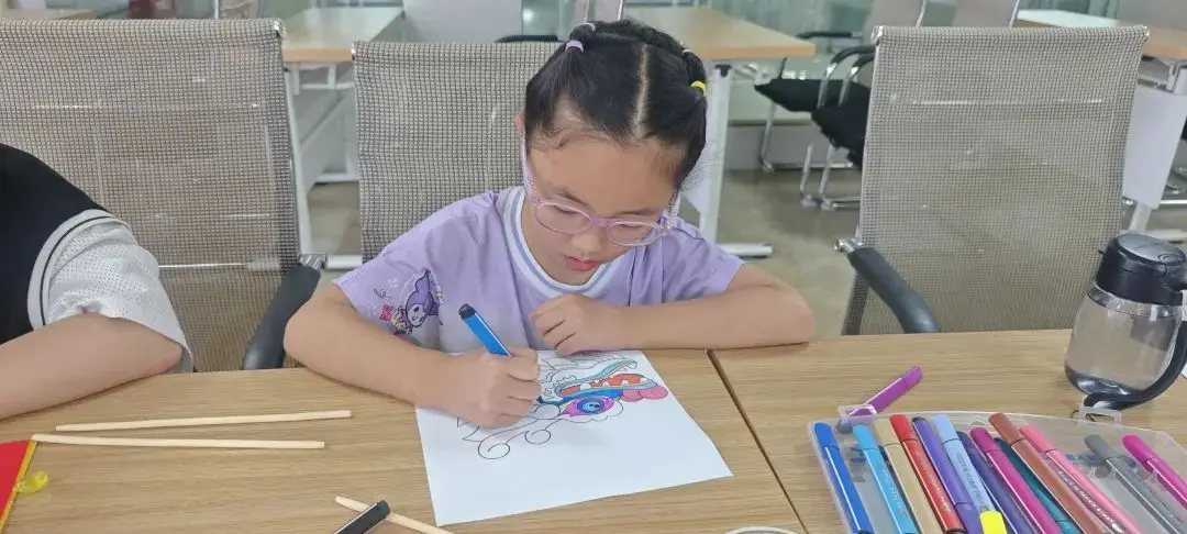 儿童端午节活动__端午节儿童活动宣传语