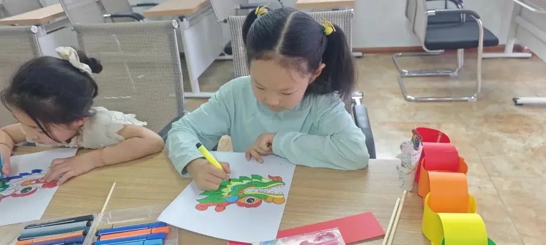 端午节儿童活动宣传语_儿童端午节活动_