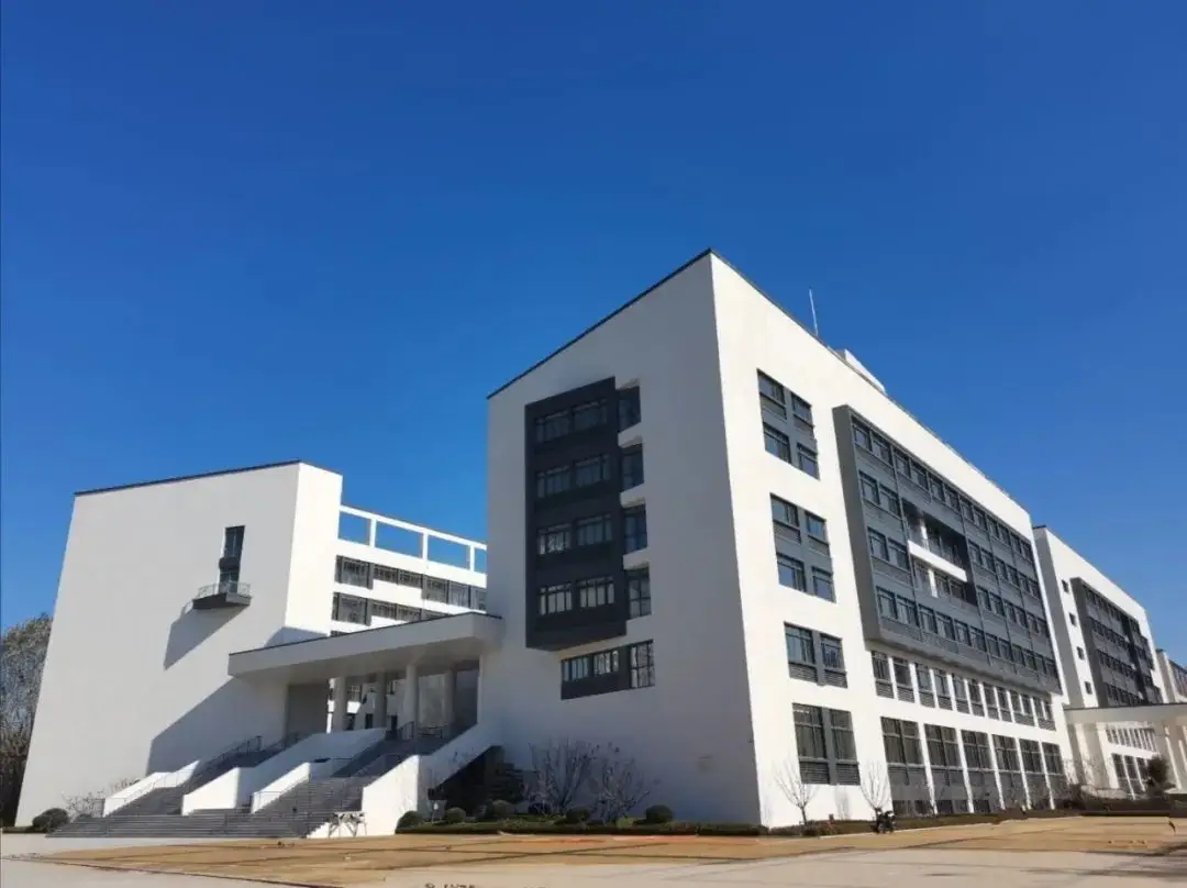 烟台理工学院官_烟台理工校园网_