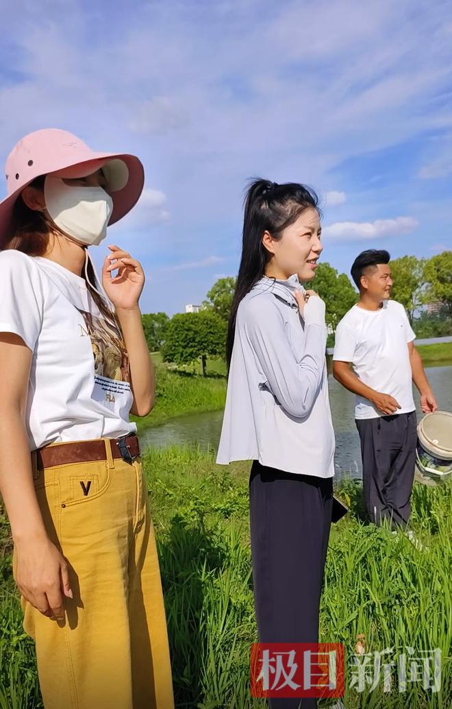 禁情天华母情_禁情天华二母情_