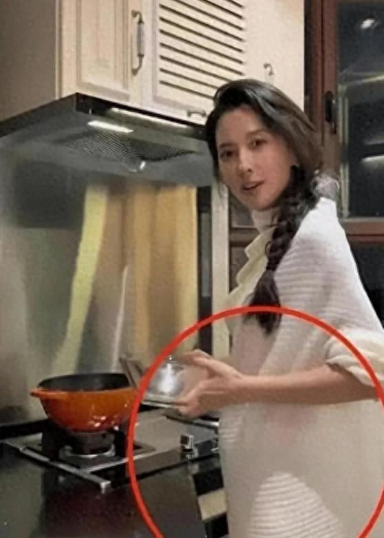 太牛了！53岁汪峰再当爸？5个孩子4个妈，还有没名分抱憾自杀的她