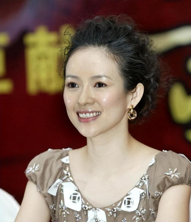 汪峰爸爸视频_汪峰《爸爸》_