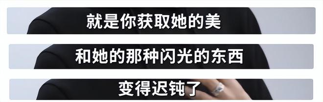 _汪峰爸爸视频_汪峰《爸爸》