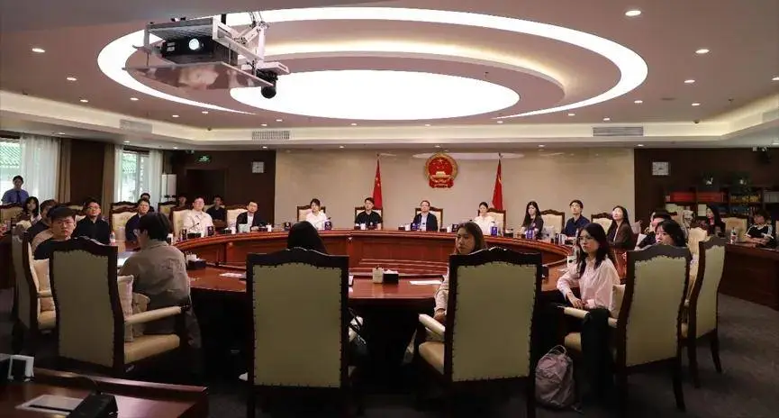 组织开展建党活动__大学开展关于疫情活动主题
