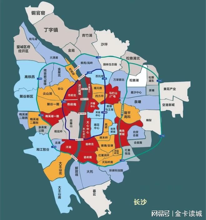 昆明和石家庄哪个潜力高__石家庄跟昆明相比哪个发展的好