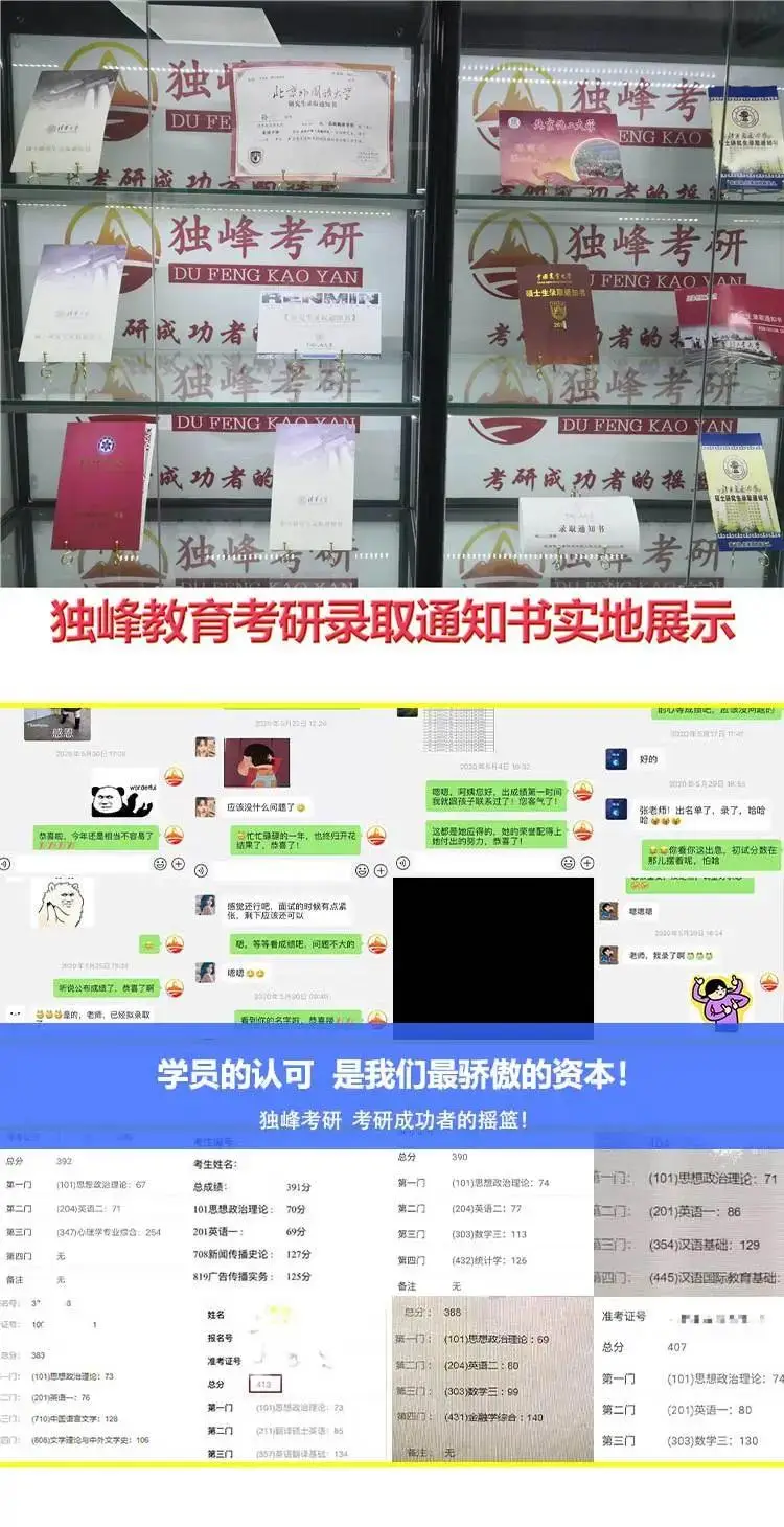_民事诉讼法学研究会名单_民事诉讼法考研院校排名