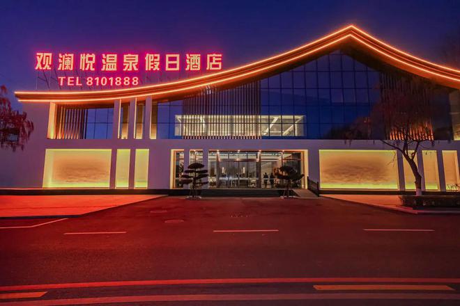 端午假期去哪玩__端午奇妙游多长时间