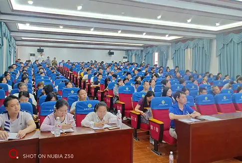 永兴三中历届校长_永兴三中官网_