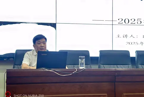 _永兴三中历届校长_永兴三中官网