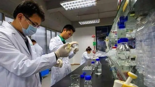 高考满分状元_高考分数状元多少分_