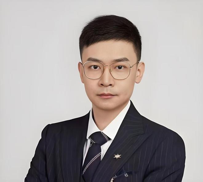 芦哲：老龄化进程下的消费变迁和银发经济