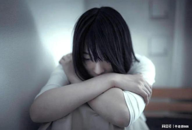 _你高三时最大的遗憾是什么_高三学生留下遗书