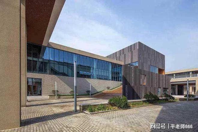 你高三时最大的遗憾是什么_高三学生留下遗书_