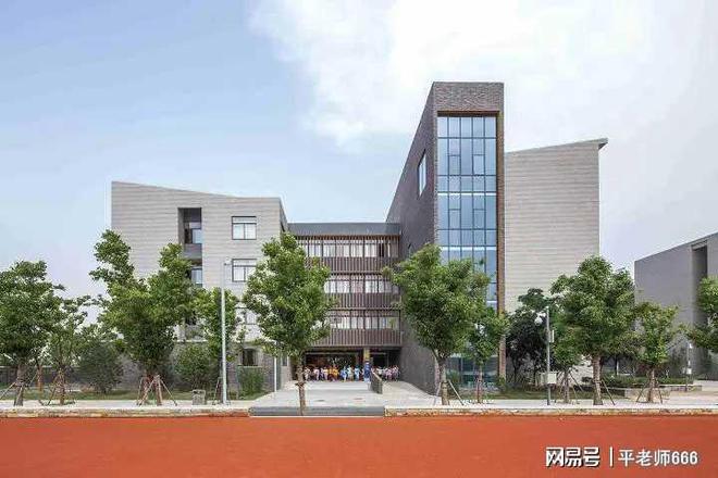 高三学生留下遗书__你高三时最大的遗憾是什么