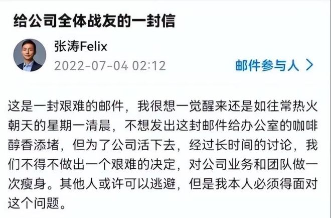 _酒店送物机器人的好处_酒店送餐机器人多少钱