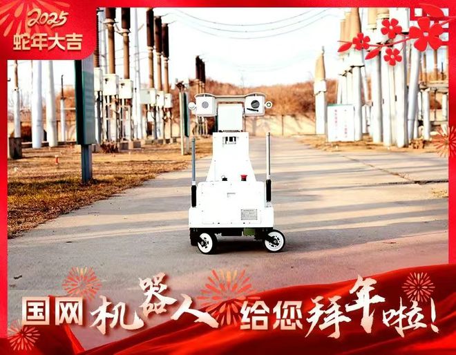 酒店送物机器人的好处__酒店送餐机器人多少钱