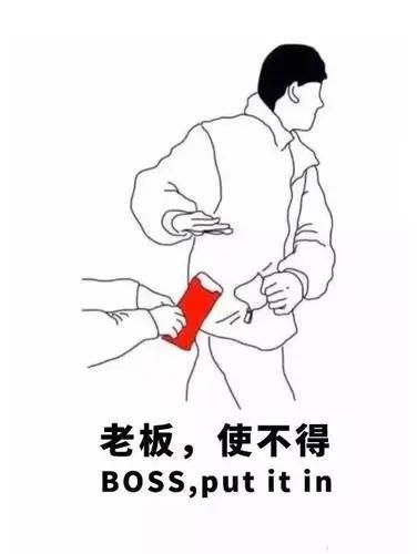 酒店送物机器人的好处_酒店送餐机器人多少钱_
