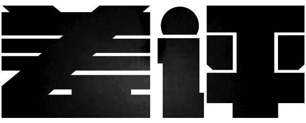 今年618，我踩进了美团做的局