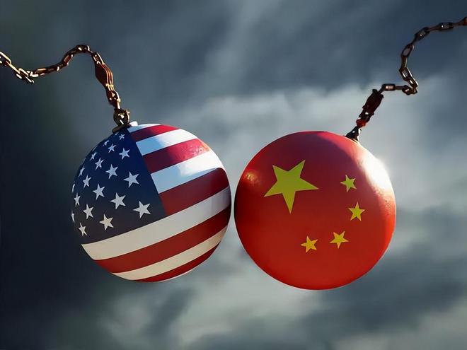 欧洲科技发达吗__欧洲科技水平