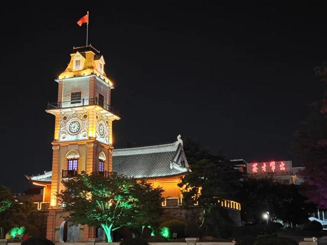 江海明珠动画城堡在线_江海明珠南通cntv_