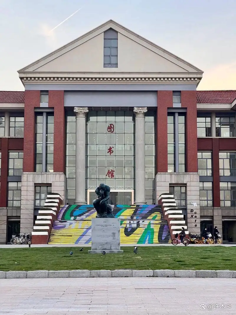 _加拿大本科留学优势_韩国本科留学申请流程