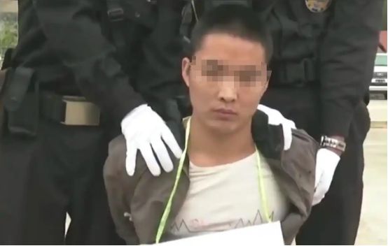 如果你老公帮着你弟媳说话_男同杀害痴呆男子_