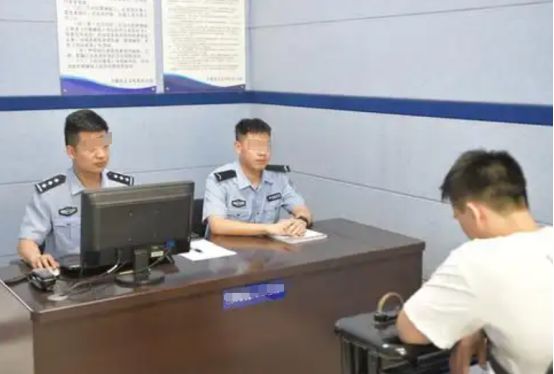 _男同杀害痴呆男子_如果你老公帮着你弟媳说话