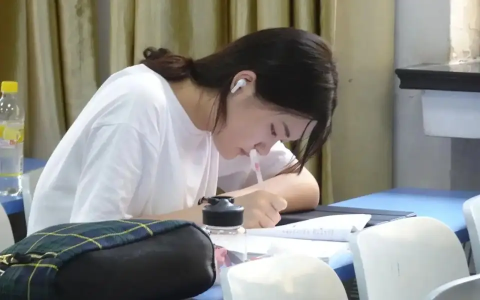 _普通家庭高考专业_普通家庭学生选专业