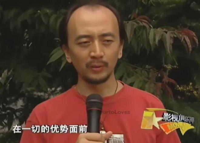 _刘亦菲发言_刘亦菲声明