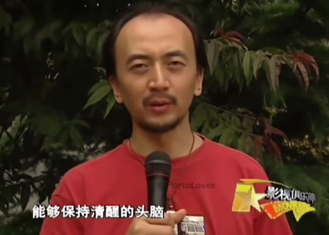 刘亦菲发言_刘亦菲声明_