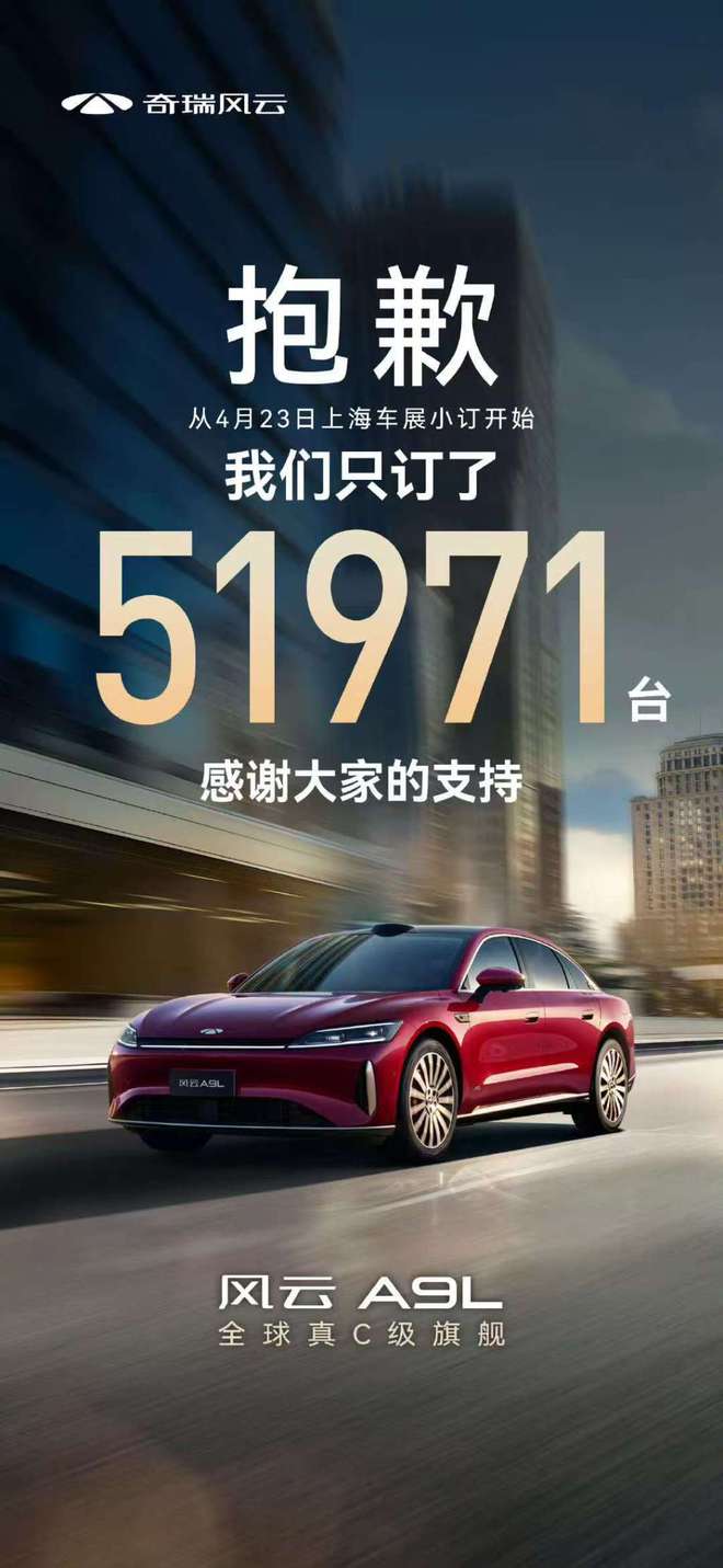小米黄牛还赚钱吗_宁波黄牛倒卖月饼票票从何来_