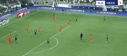1-1