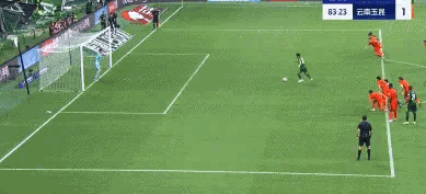 2-1