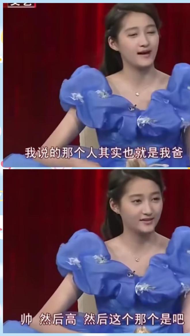 鹿晗手上的黑戒指是啥_鹿晗手上的戒指是谁的_
