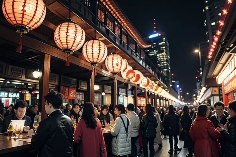 应用化学的工资_应用化学学校比较_