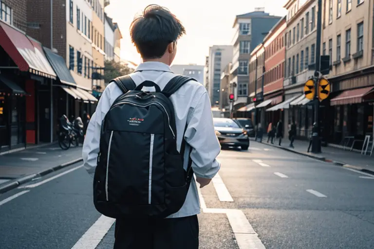 应用化学的工资__应用化学学校比较