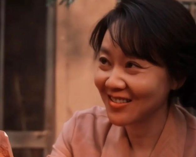 白玉兰颁奖词__白玉兰颁奖礼