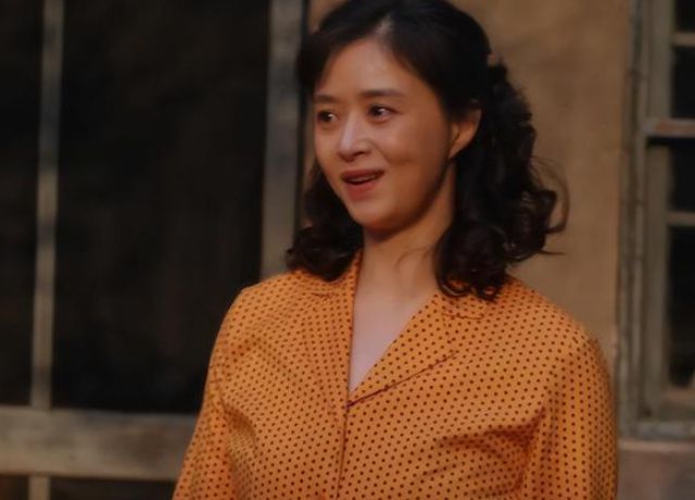 白玉兰颁奖礼__白玉兰颁奖词