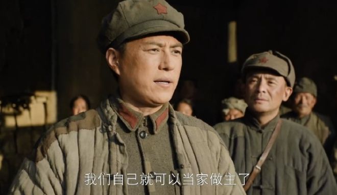白玉兰颁奖礼__白玉兰颁奖词