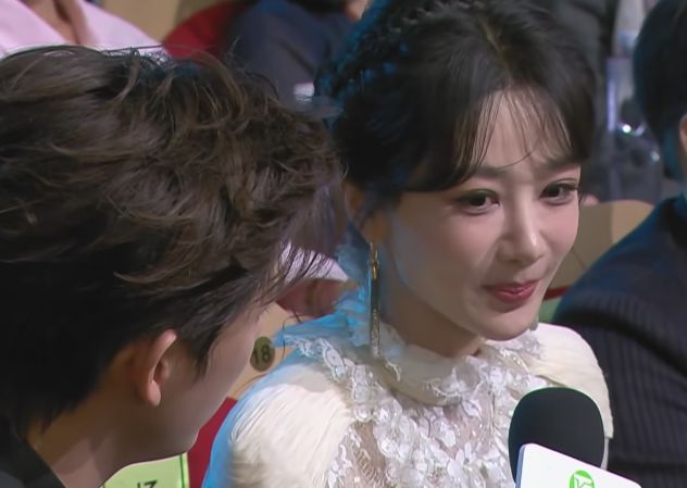 白玉兰颁奖礼__白玉兰颁奖词