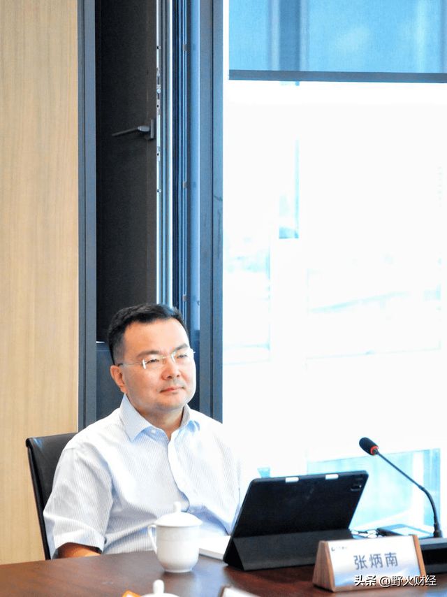_1400亿市值中国交建，董事长和总裁同时离职_1400亿市值中国交建，董事长和总裁同时离职
