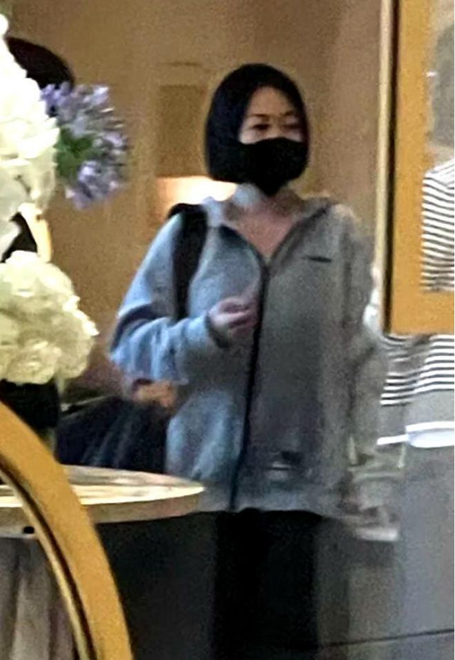 人太瘦了穿衣服撑不起来怎么办_平板撑可以瘦哪些地方_