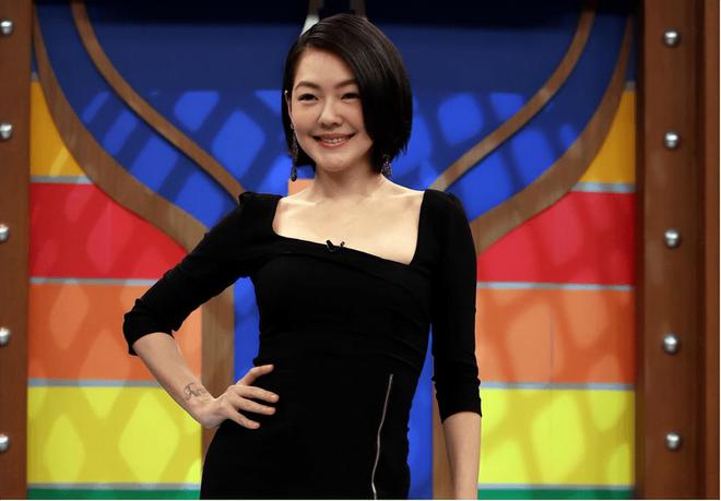 平板撑可以瘦哪些地方__人太瘦了穿衣服撑不起来怎么办