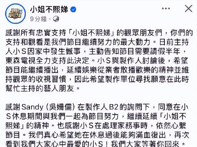 平板撑可以瘦哪些地方__人太瘦了穿衣服撑不起来怎么办